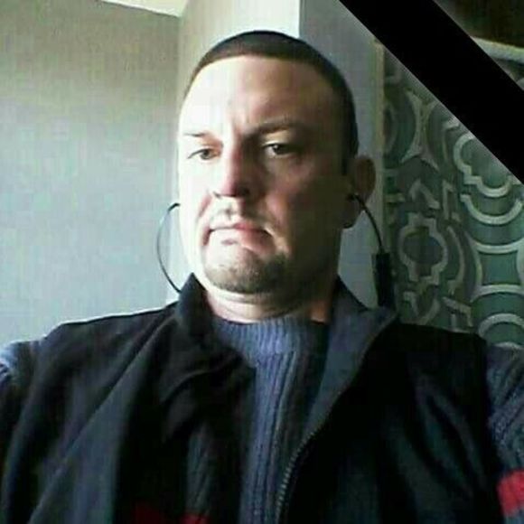 Meet your Posher, Corey - Picture 1 of 1